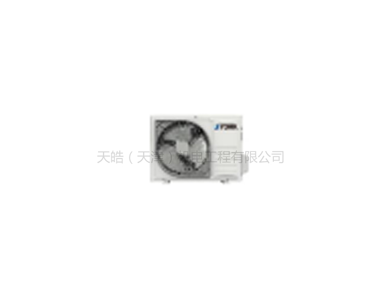 Elite系列新一級(jí)變頻空調(diào)Eb2專(zhuān)賣(mài)店